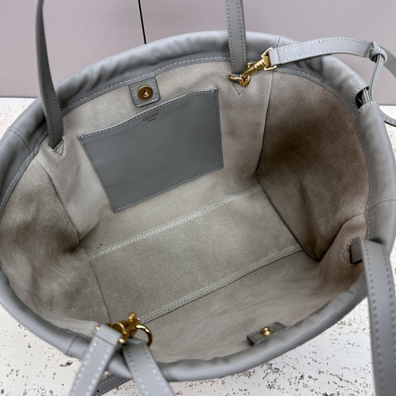 CELINE0735