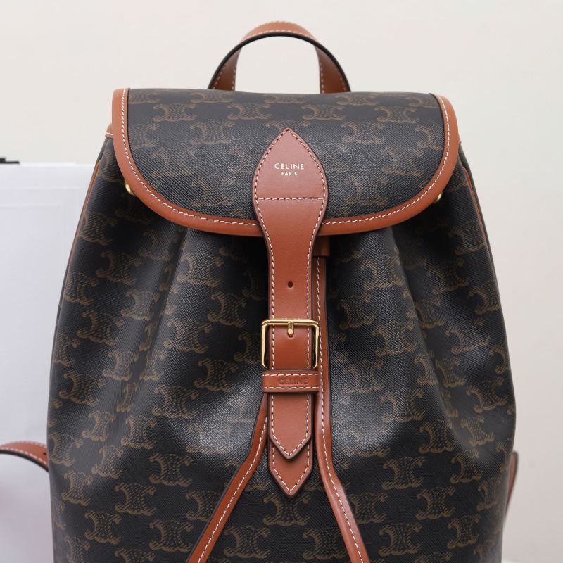 CELINE 0192