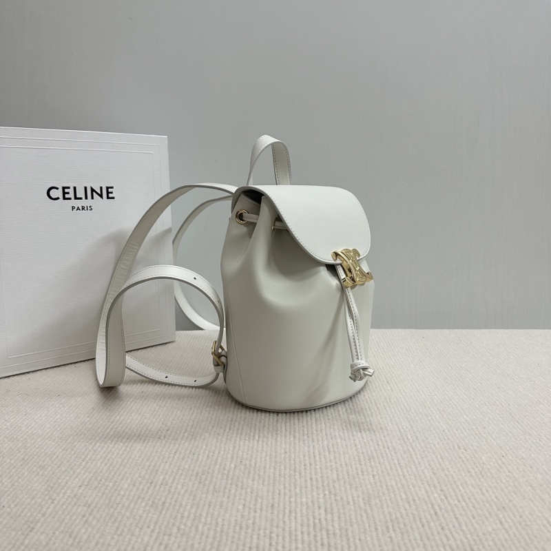 CELINE0499