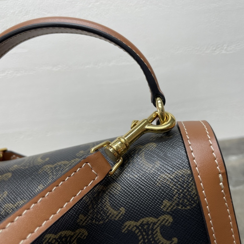 CELINE0362