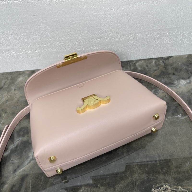 CELINE0773