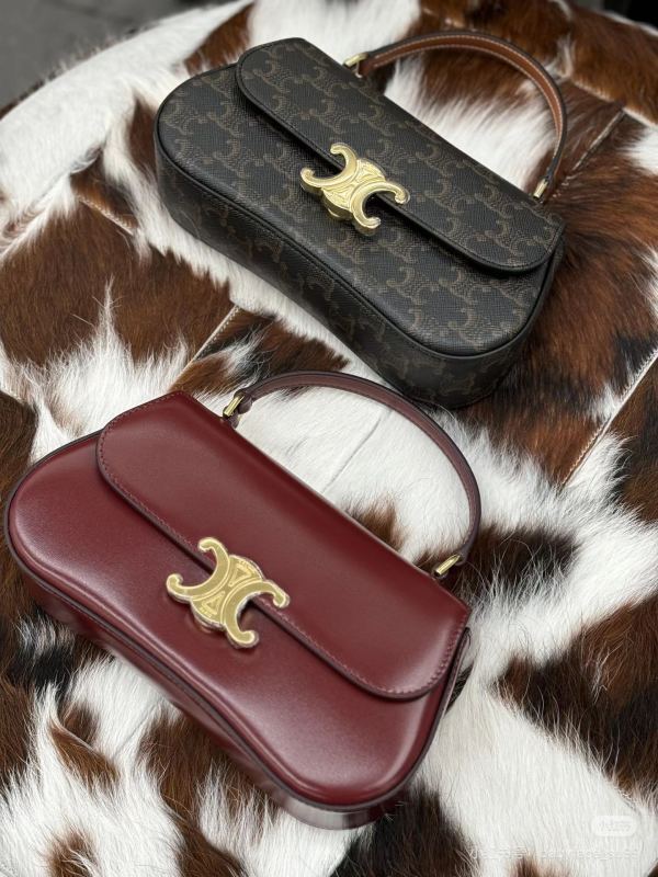 CELINE0541