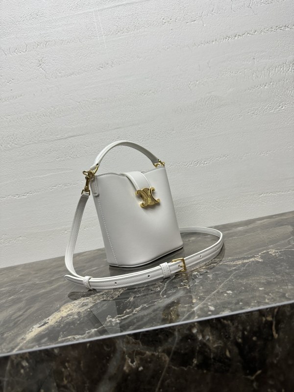 CELINE0617