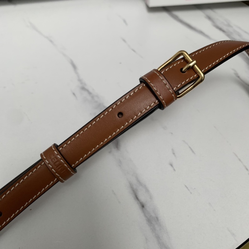 CELINE0565