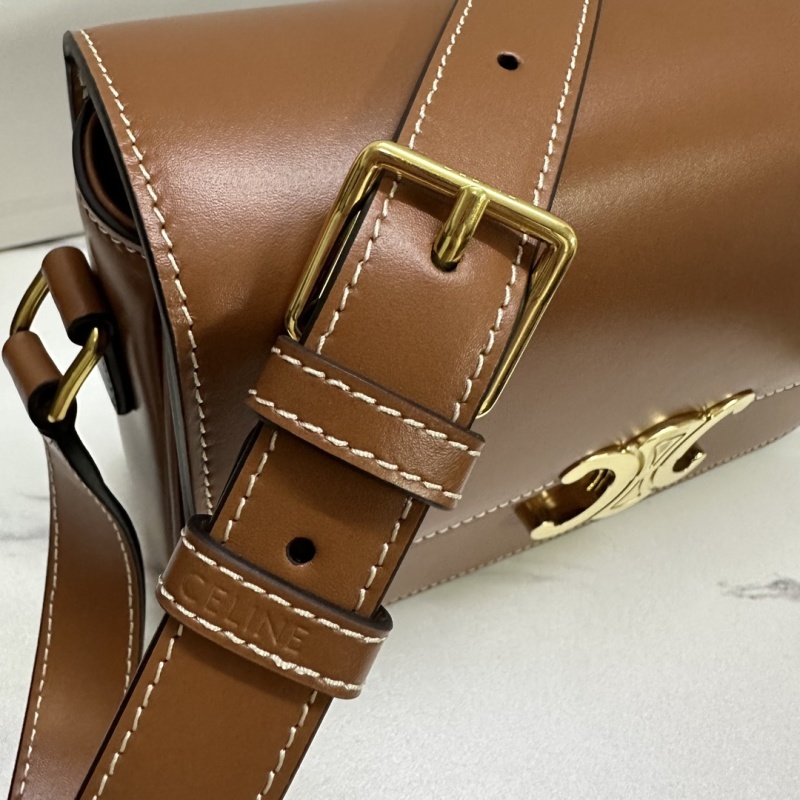 CELINE0608