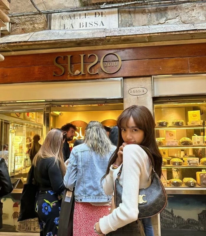 CELINE 0227