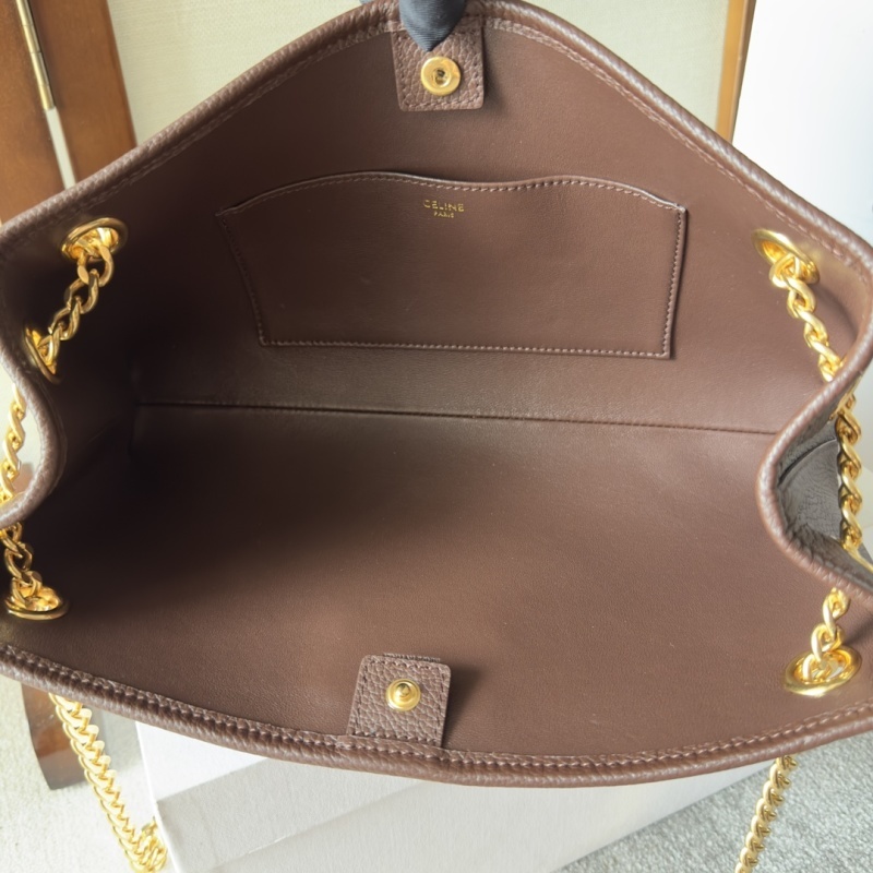 CELINE0259