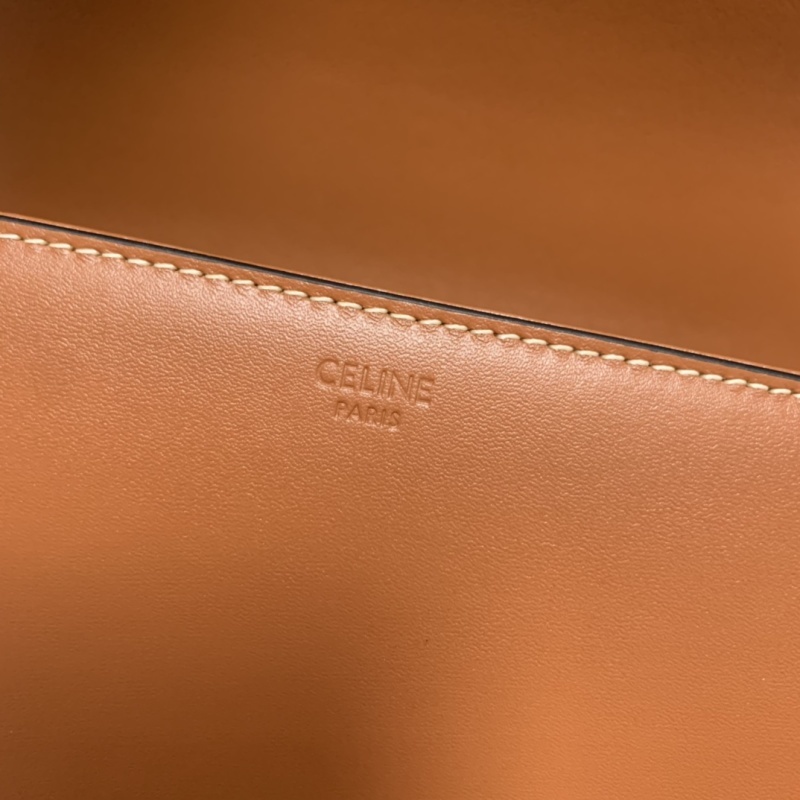 CELINE0566