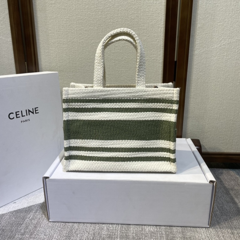 CELINE0280