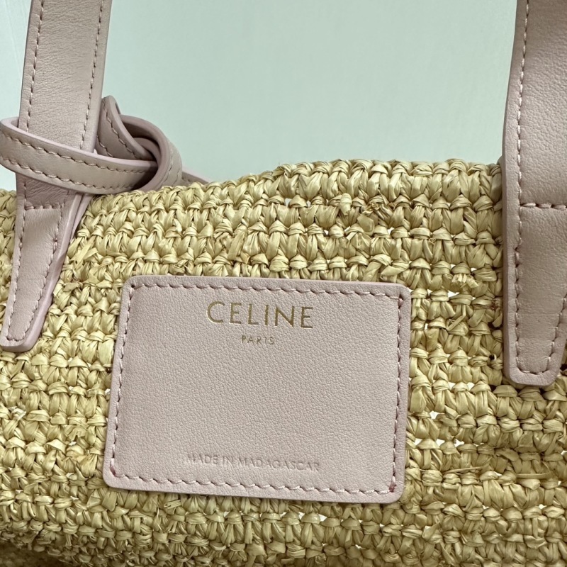 CELINE0853