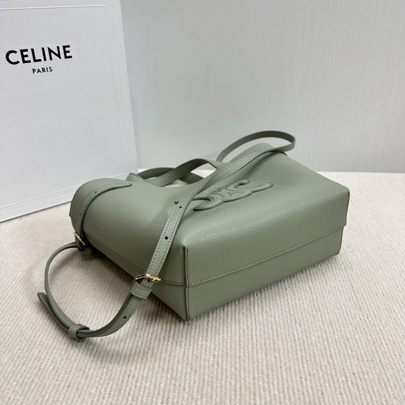 CELINE0461