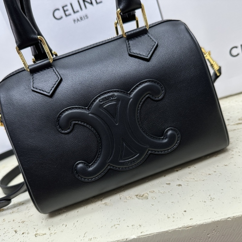 CELINE0371
