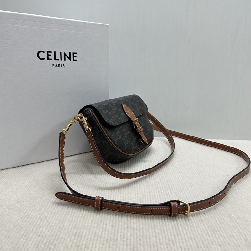 CELINE0562