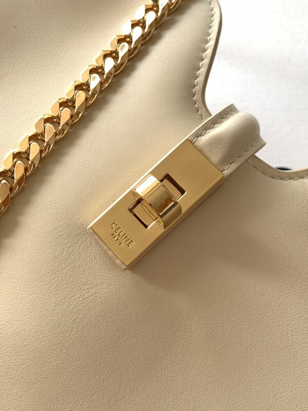 CELINE 0289