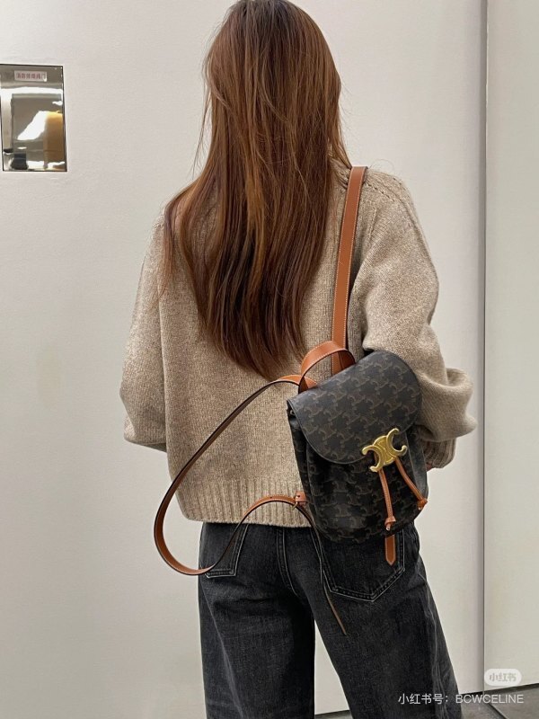 CELINE 0266