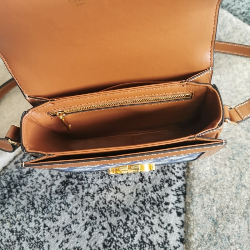 CELINE0584
