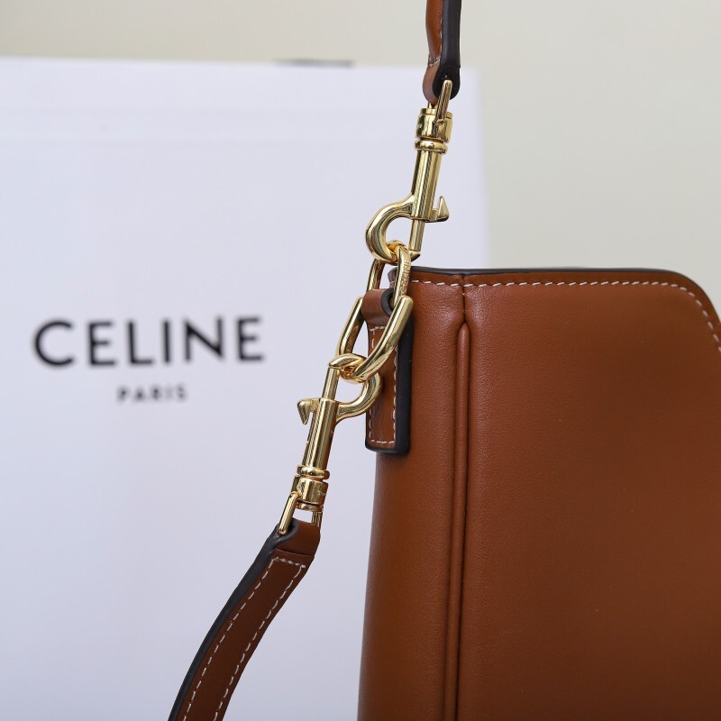 CELINE0225