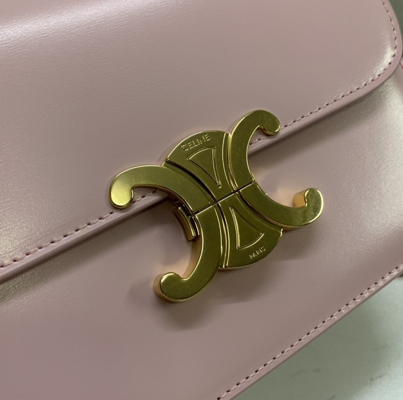 CELINE0587