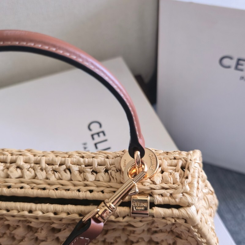 CELINE0344