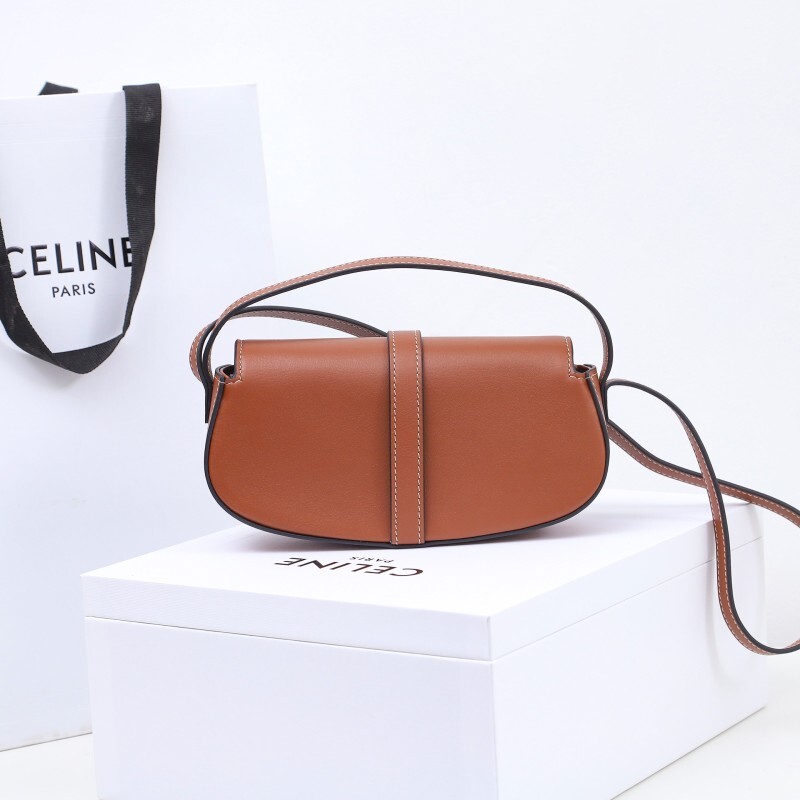 CELINE 0005