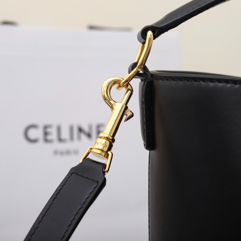 CELINE 0109