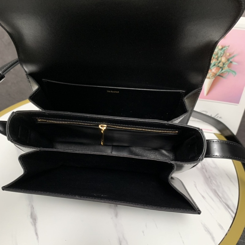 CELINE0567