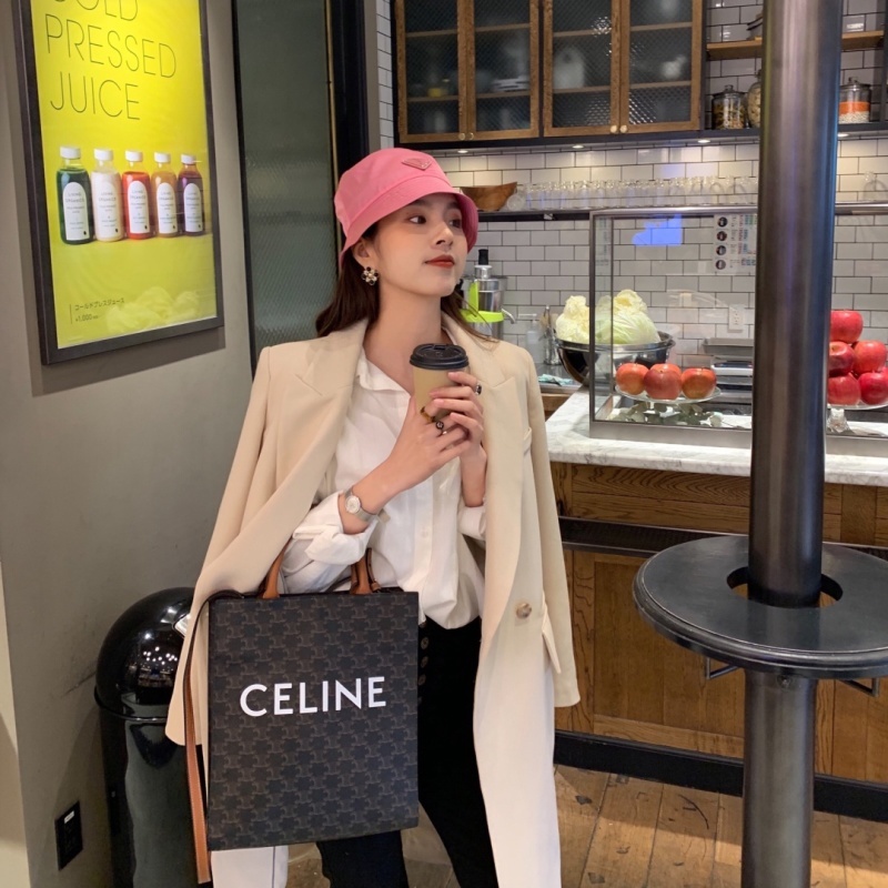 CELINE 0058