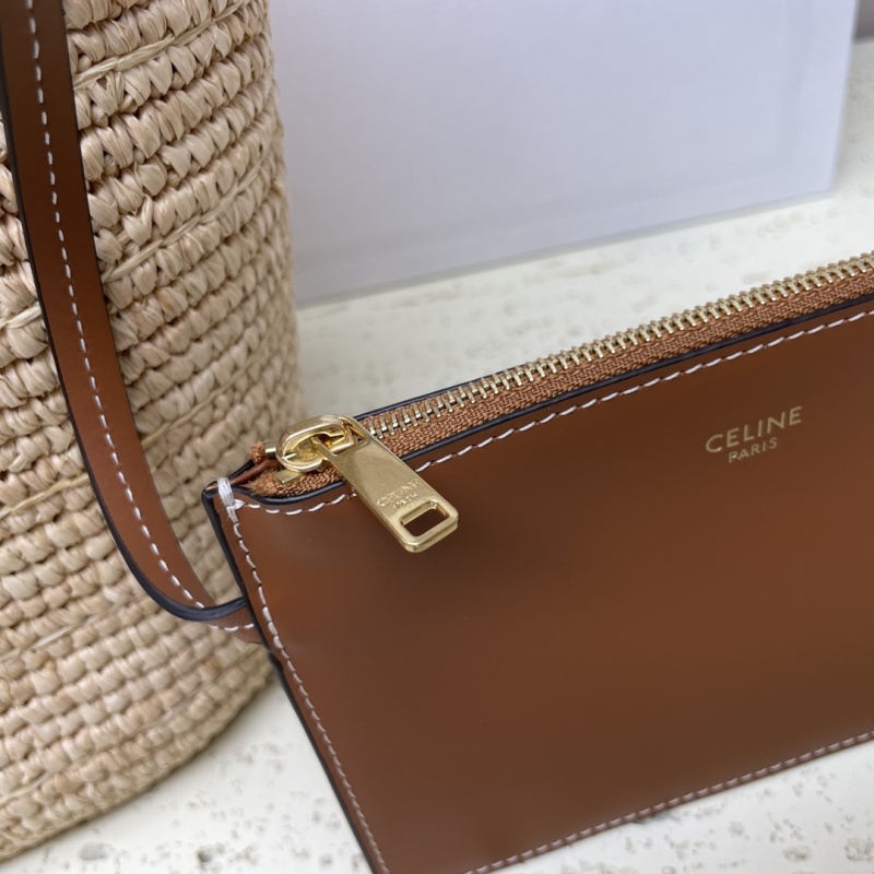 CELINE0724