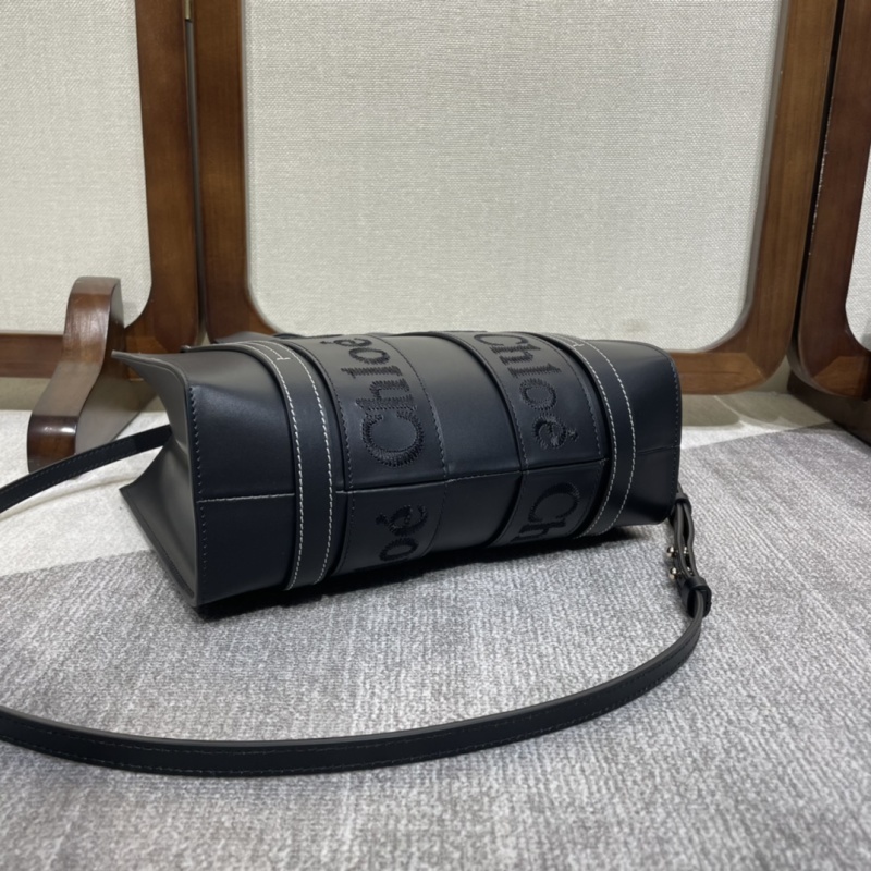 CELINE0444