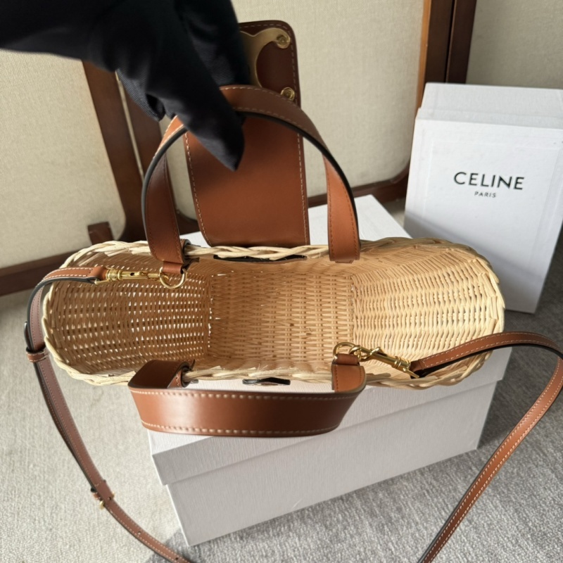 CELINE0340