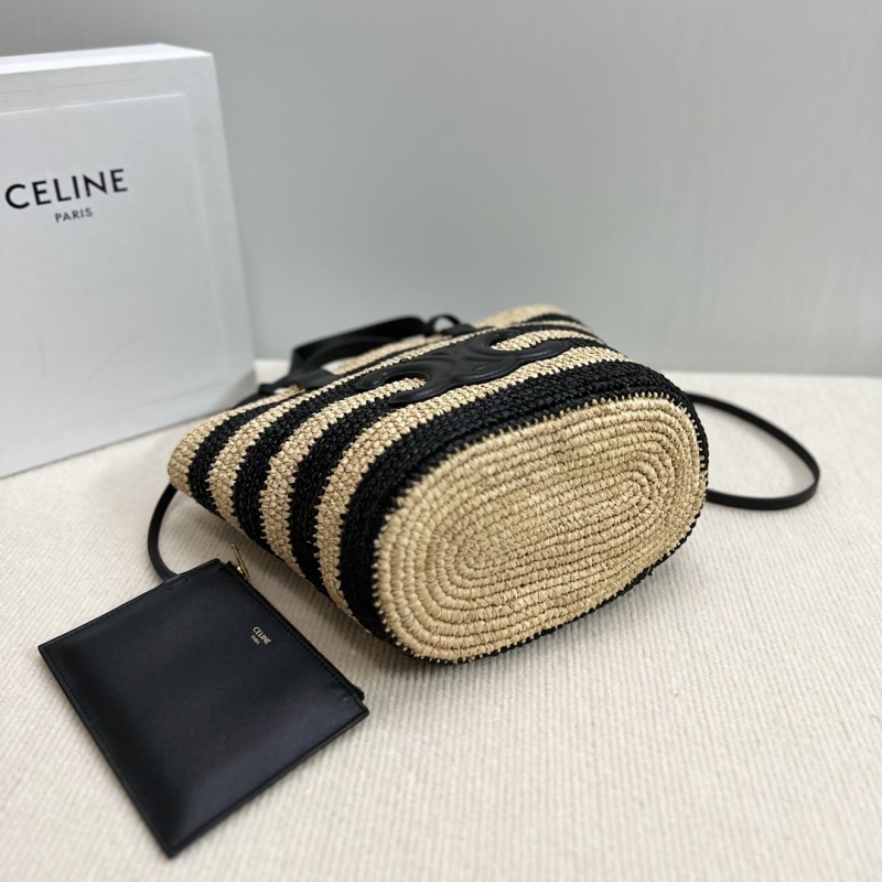 CELINE0860