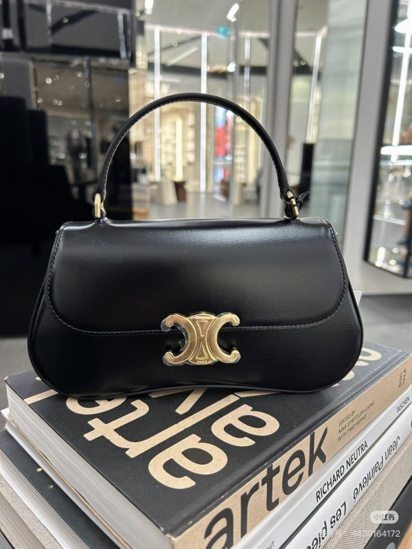 CELINE0552