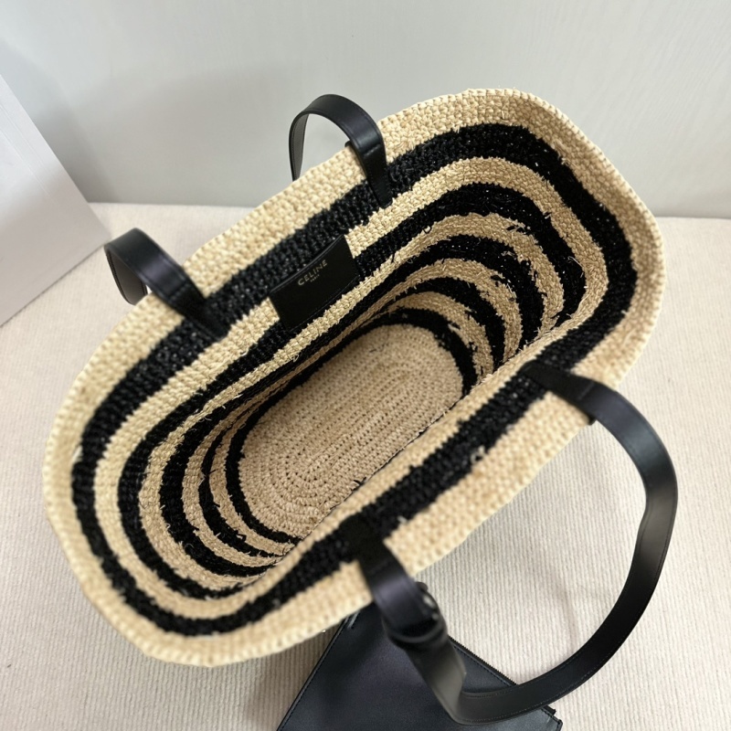 CELINE0859