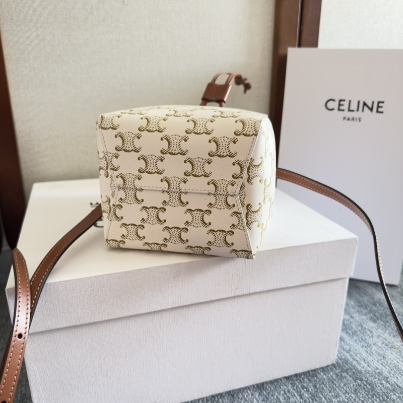 CELINE0294