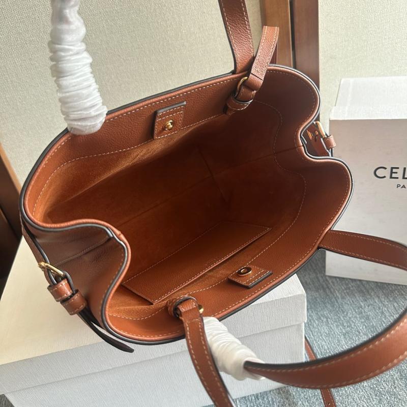 CELINE0330