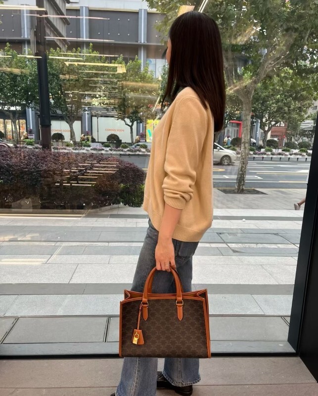 CELINE 0124