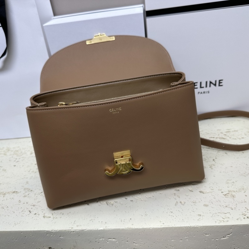 CELINE0760