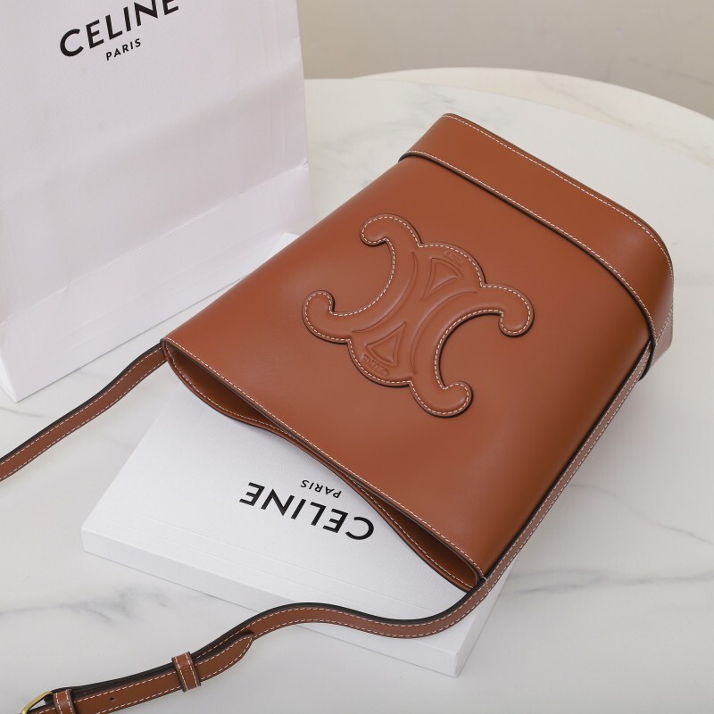 CELINE 0215