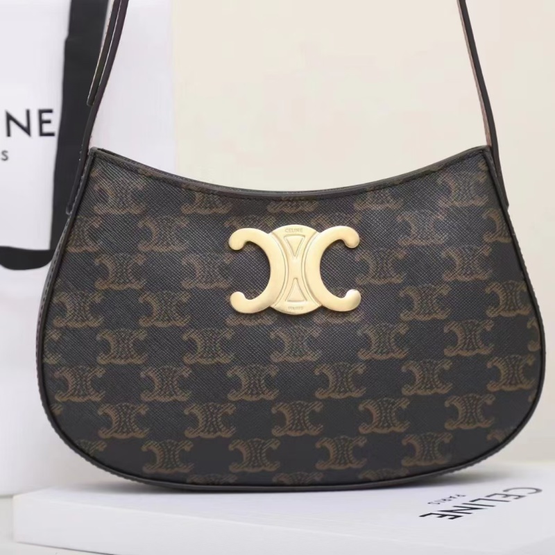 CELINE 0008