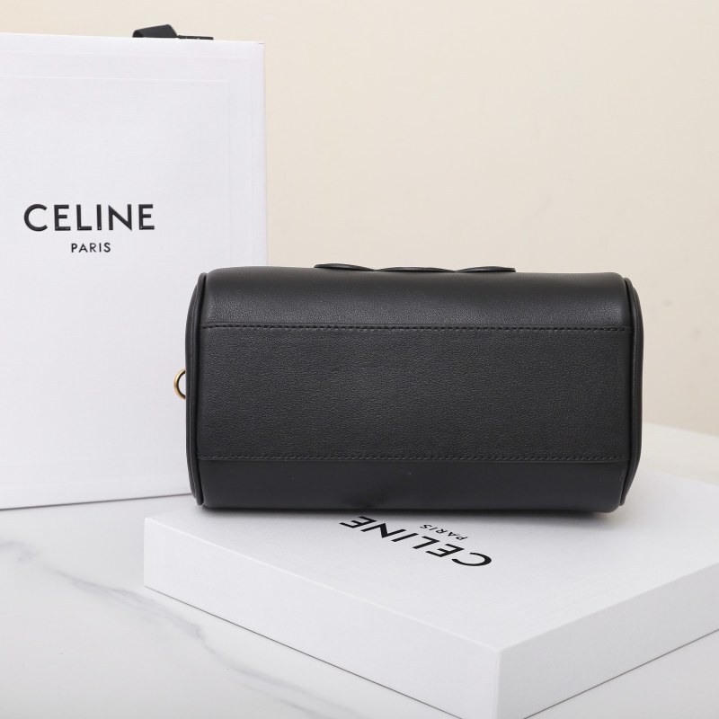 CELINE 0027