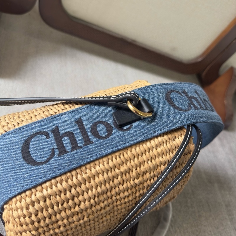 CELINE0418