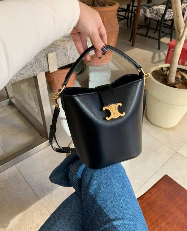 CELINE 0101