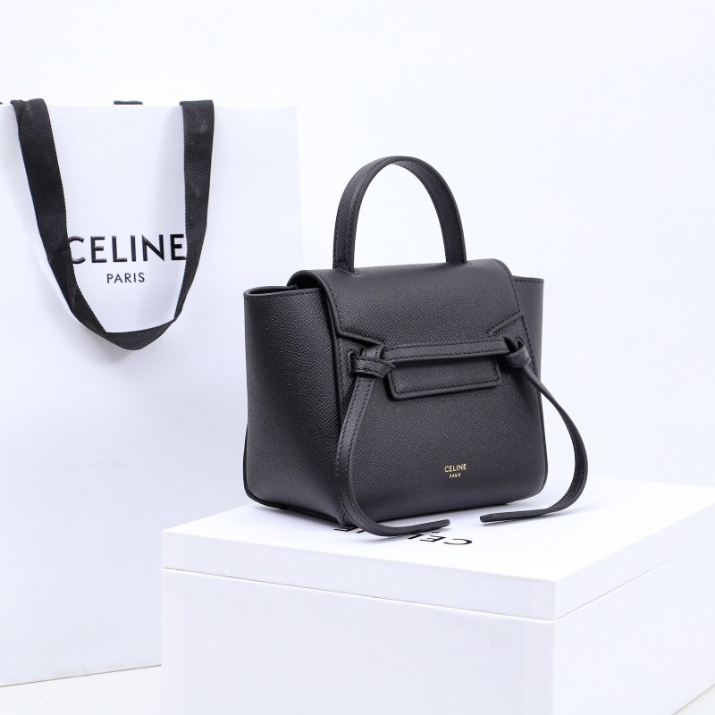 CELINE 0129