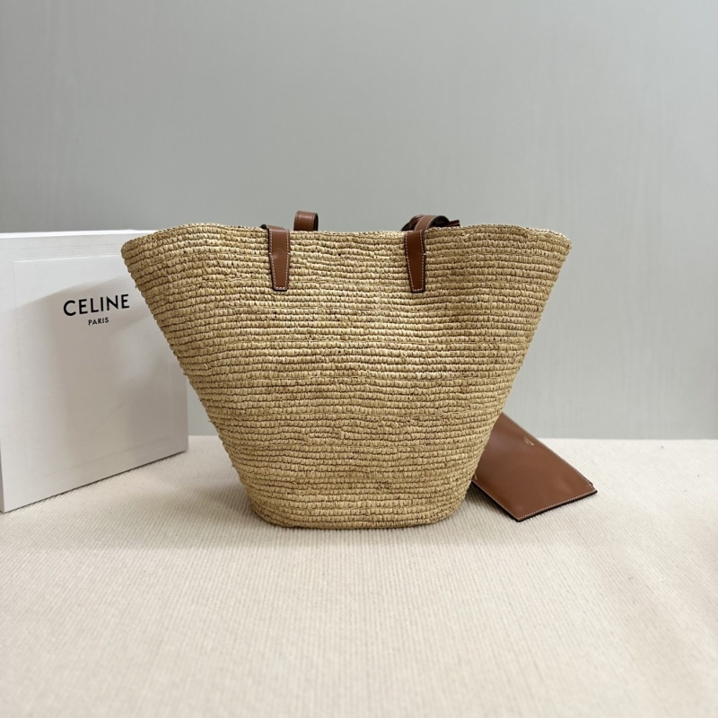 CELINE0849