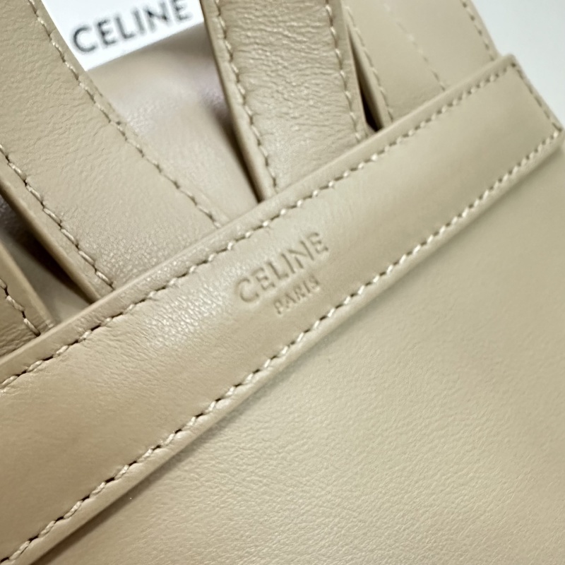 CELINE0500