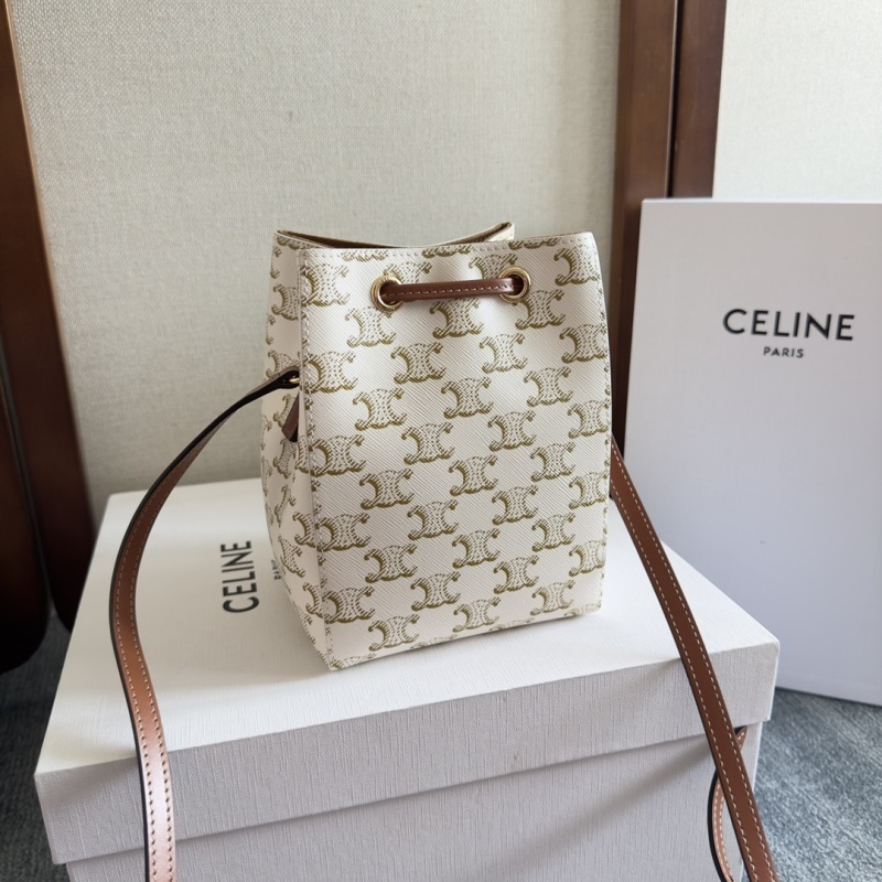 CELINE0294