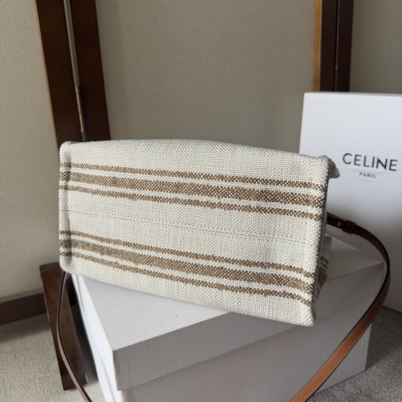 CELINE0277