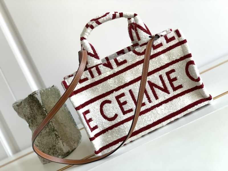 CELINE 0239