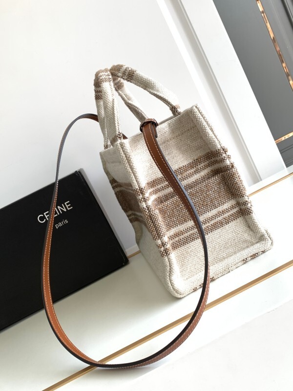 CELINE 0238