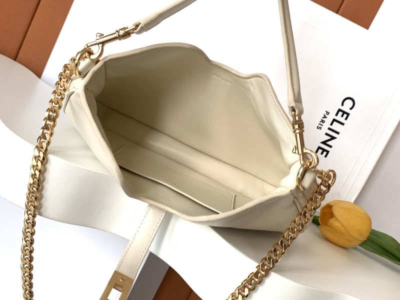 CELINE 0289